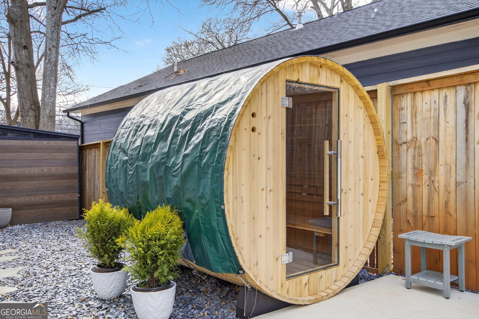 1356 Wylie Street Atlanta - Photo 45