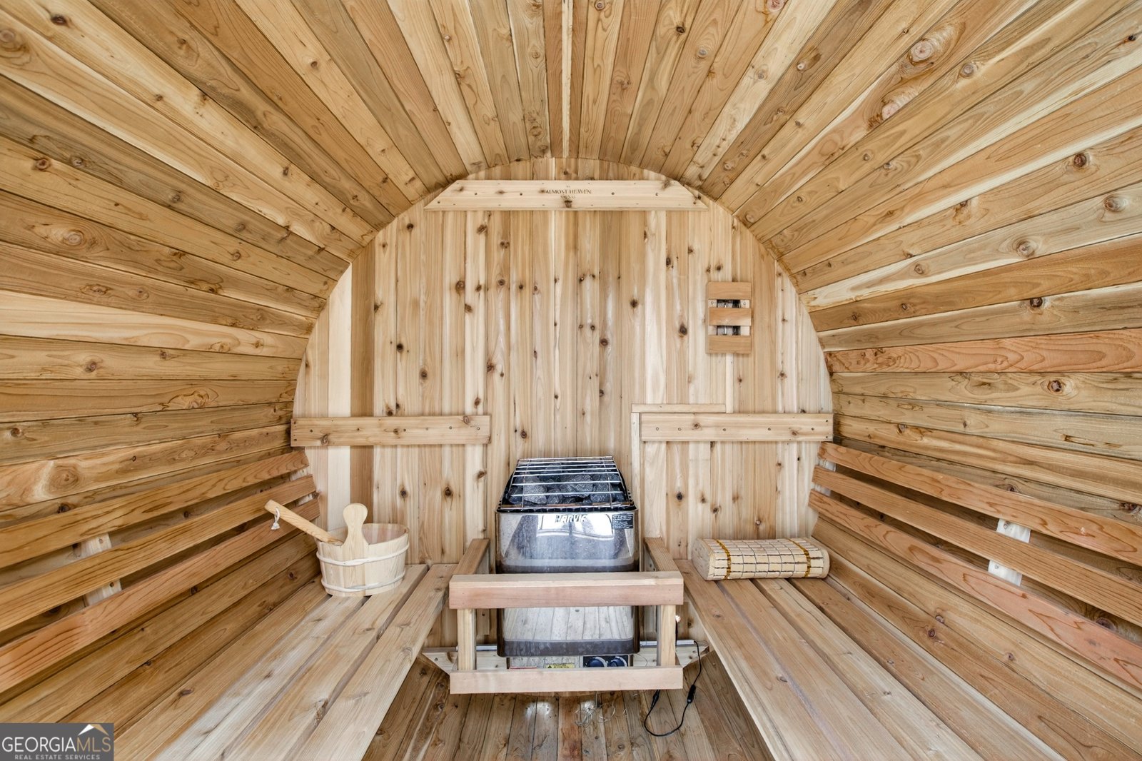 1356 Wylie Street Atlanta - Photo 46