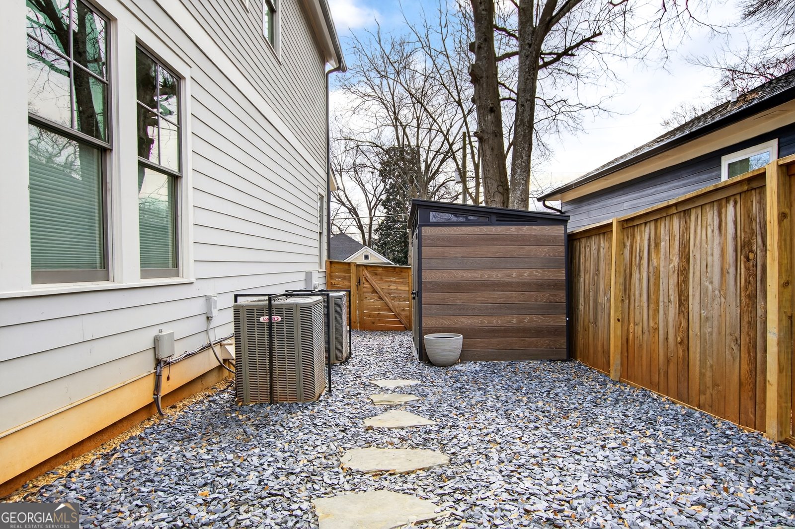 1356 Wylie Street Atlanta - Photo 47