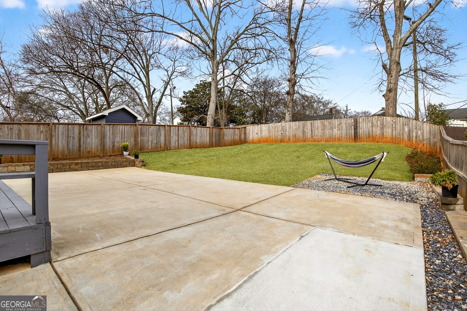 1356 Wylie Street Atlanta - Photo 48