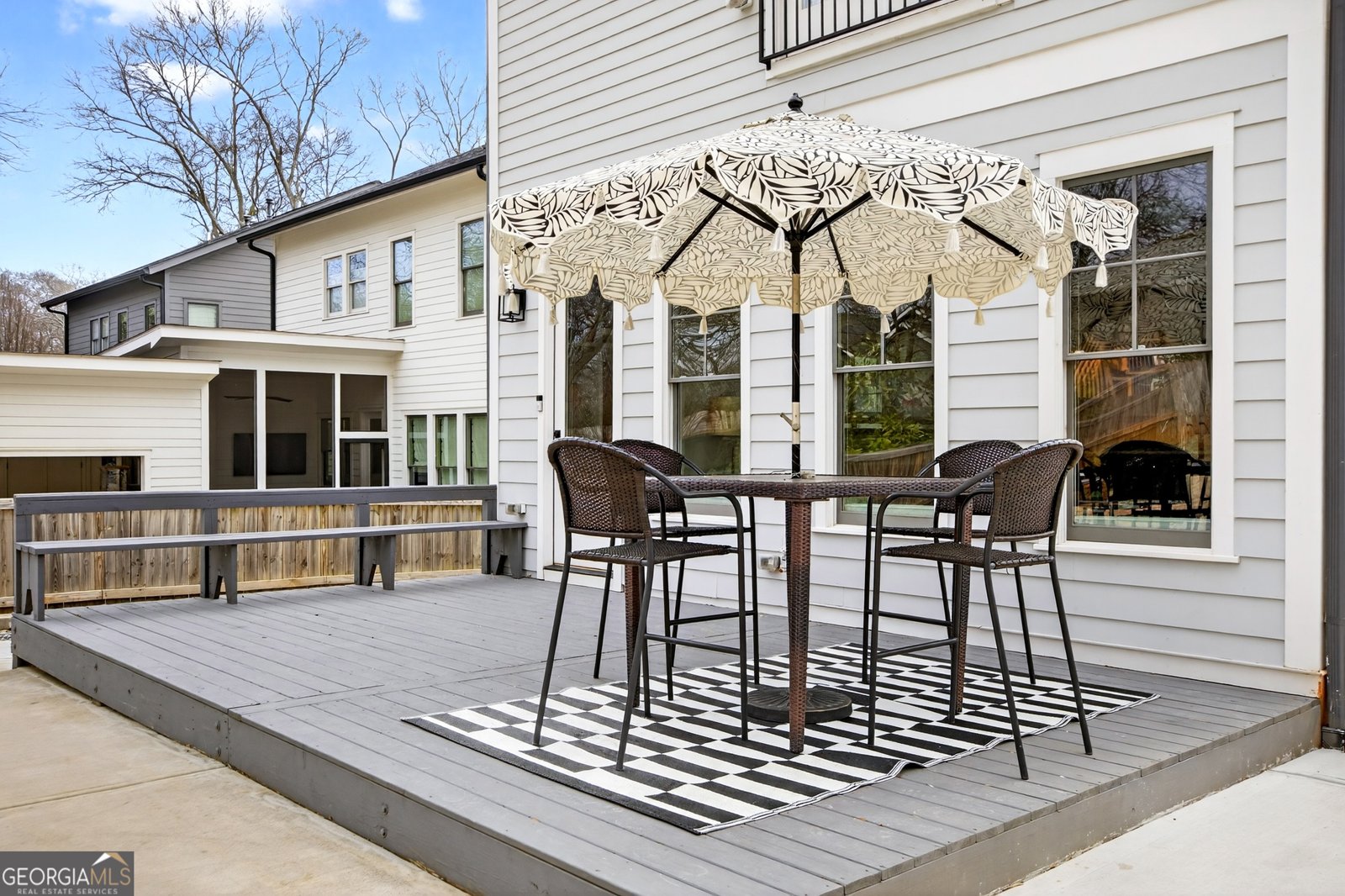 1356 Wylie Street Atlanta - Photo 49