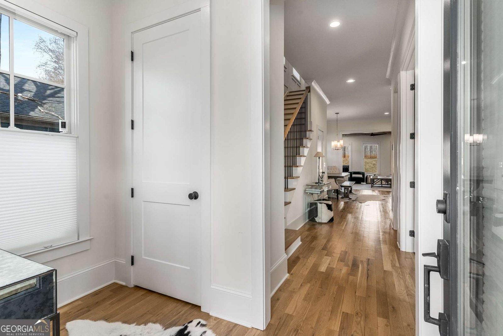 1356 Wylie Street Atlanta - Photo 9