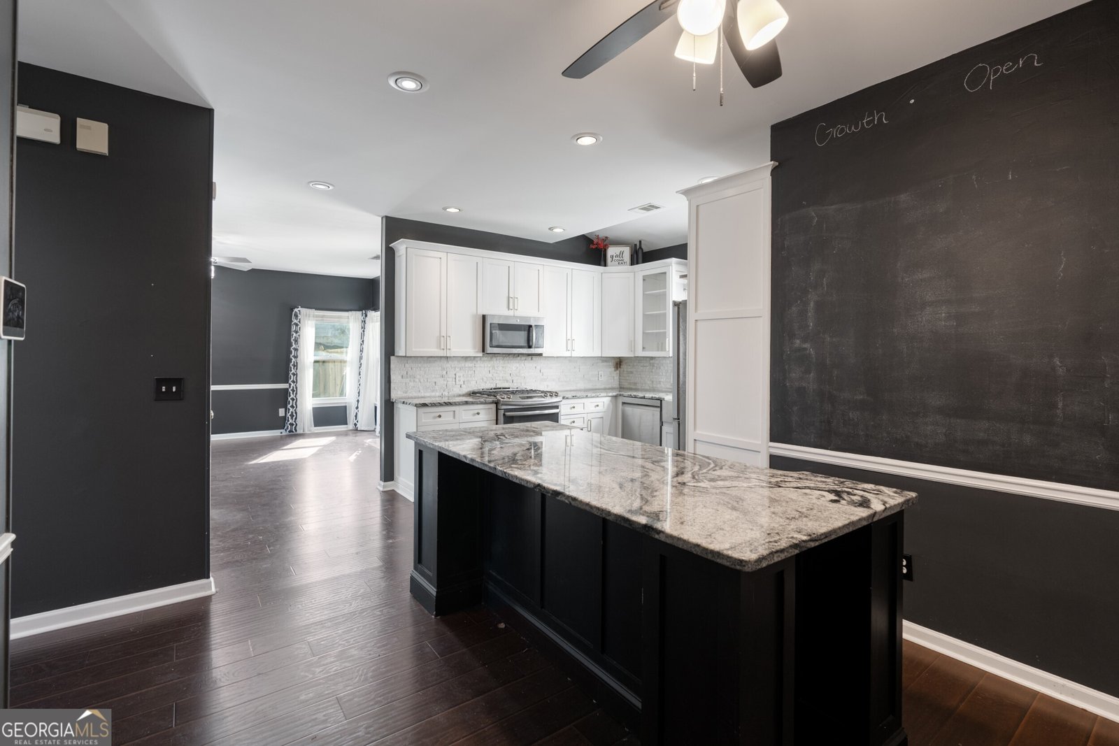 2228 Roseberry Lane Grayson - Photo 10