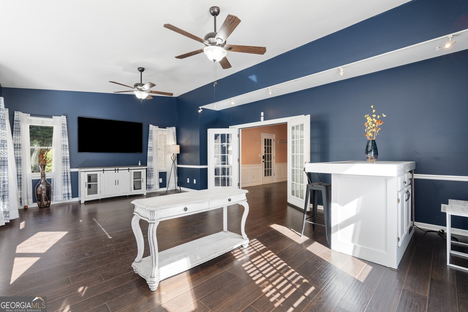 2228 Roseberry Lane Grayson - Photo 18