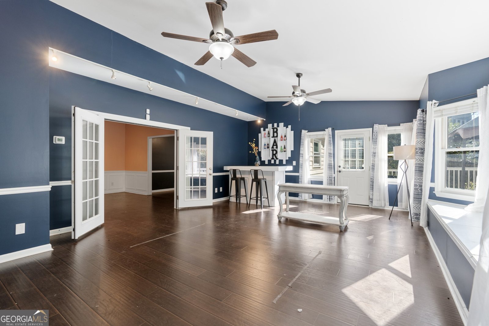 2228 Roseberry Lane Grayson - Photo 19