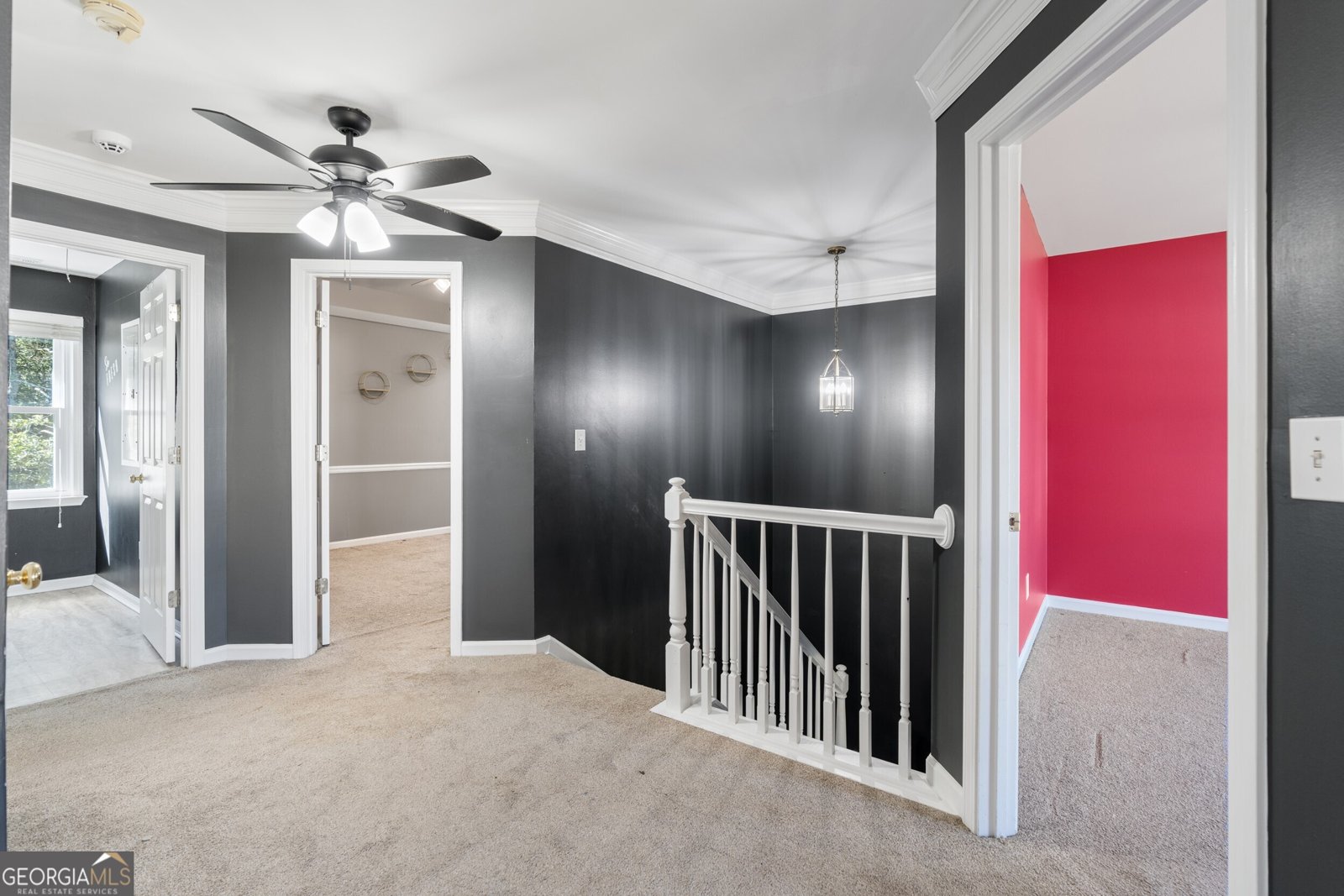 2228 Roseberry Lane Grayson - Photo 23