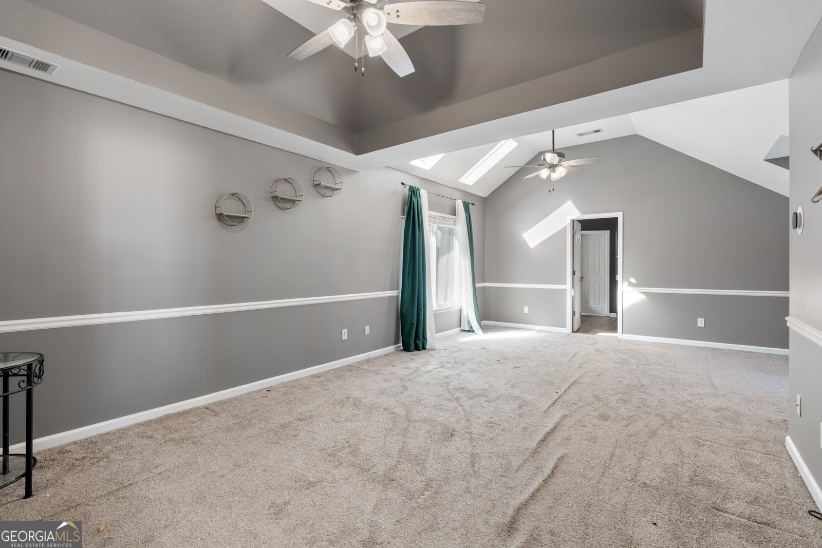 2228 Roseberry Lane Grayson - Photo 25