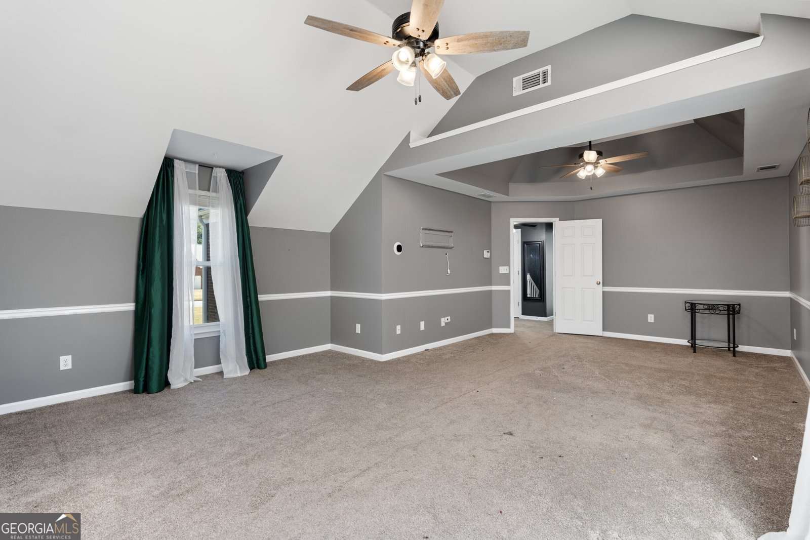 2228 Roseberry Lane Grayson - Photo 26