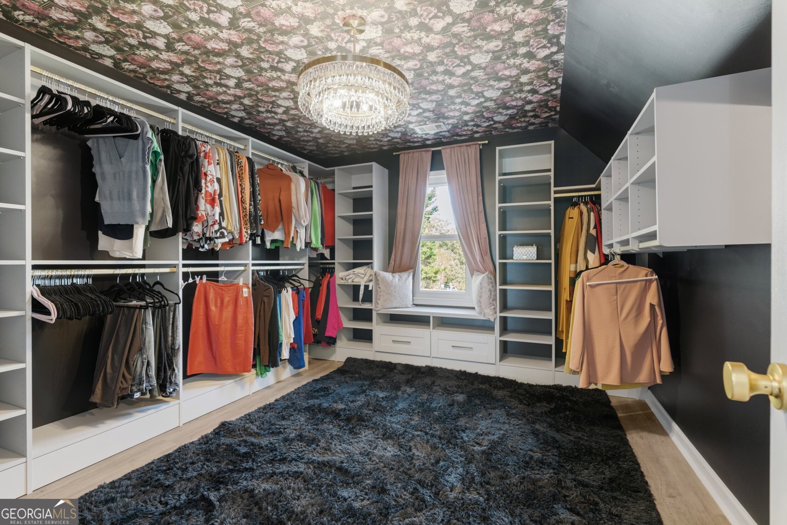 2228 Roseberry Lane Grayson - Photo 31