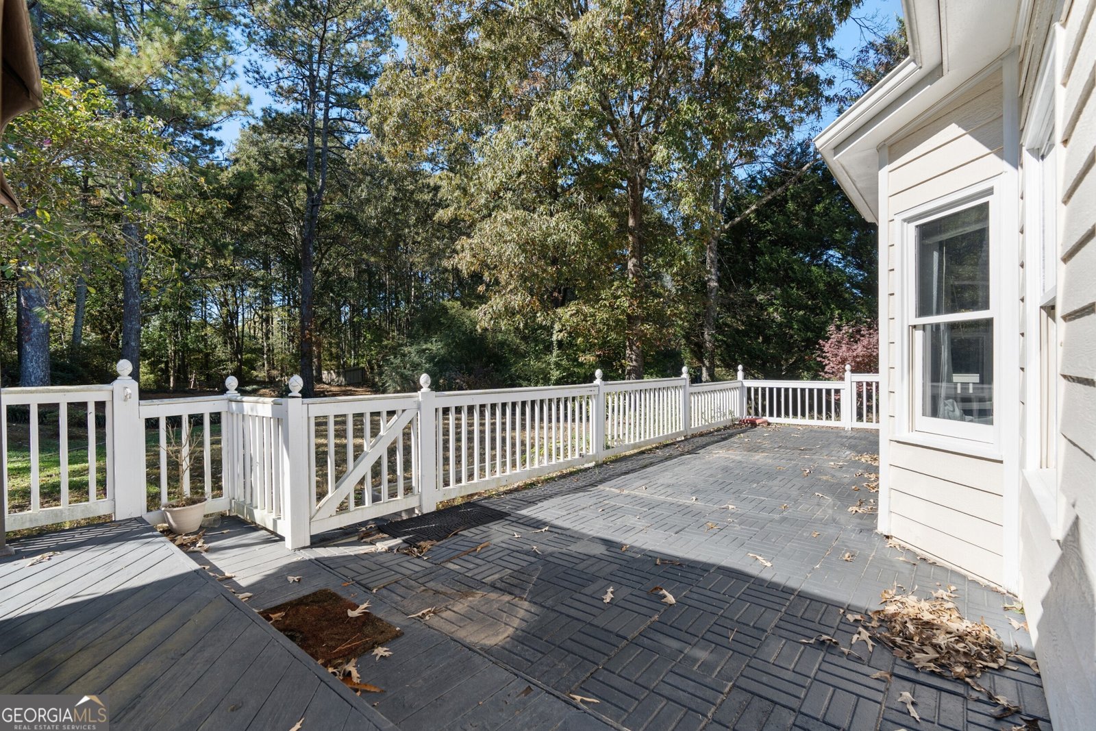 2228 Roseberry Lane Grayson - Photo 37