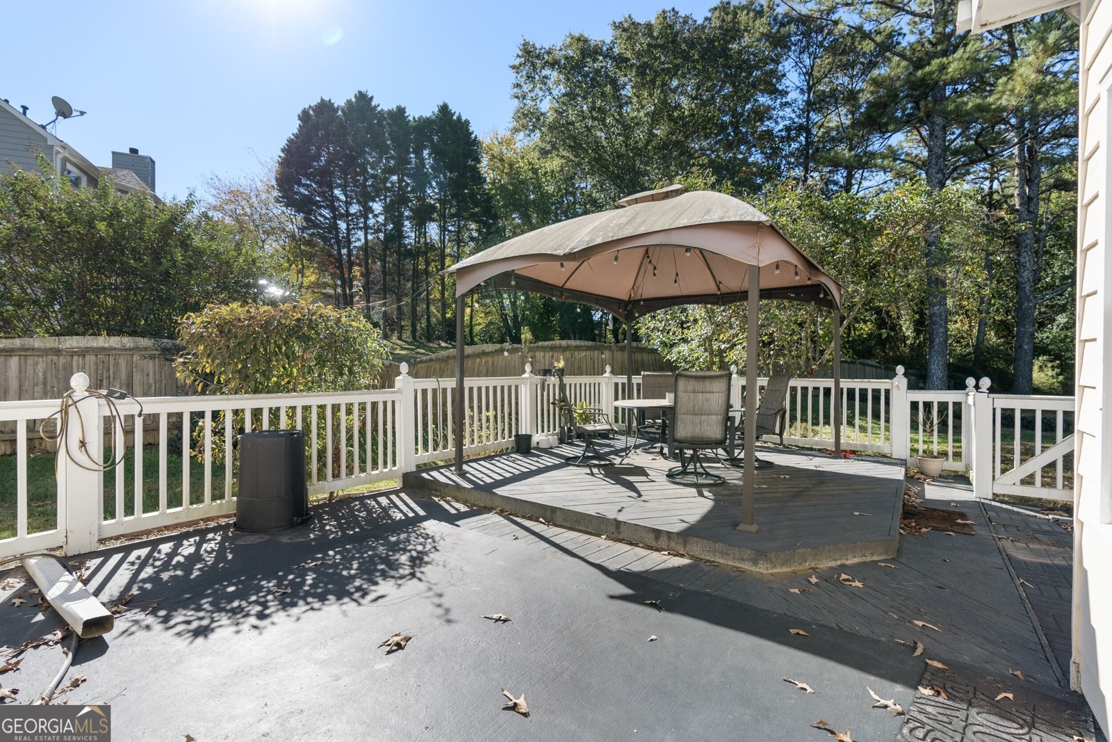 2228 Roseberry Lane Grayson - Photo 39