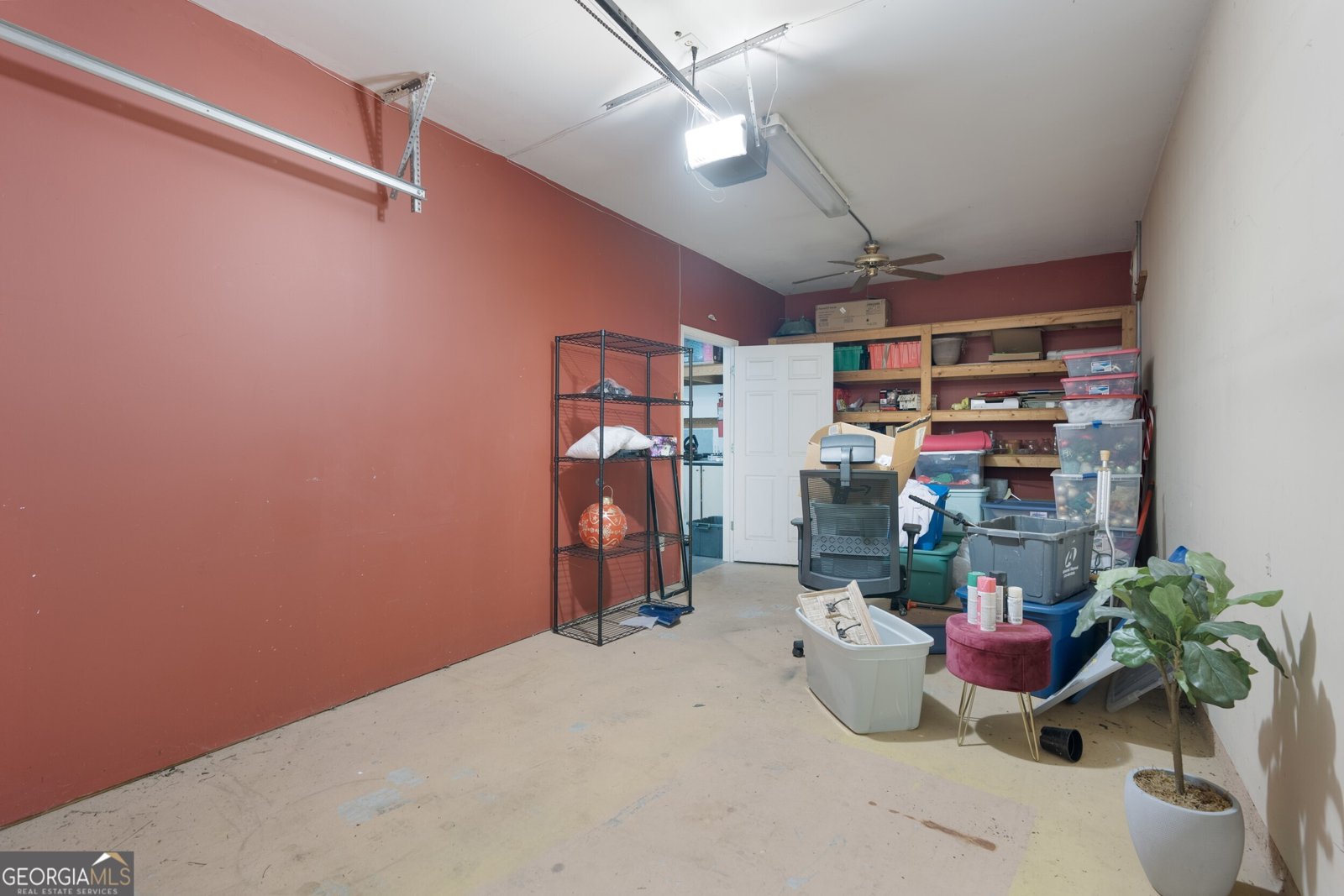 2228 Roseberry Lane Grayson - Photo 40