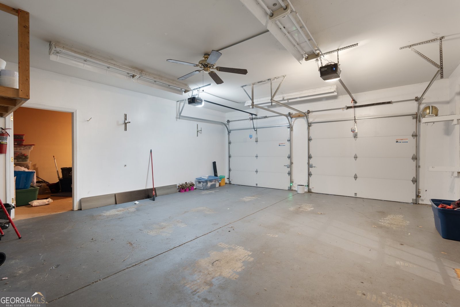 2228 Roseberry Lane Grayson - Photo 41