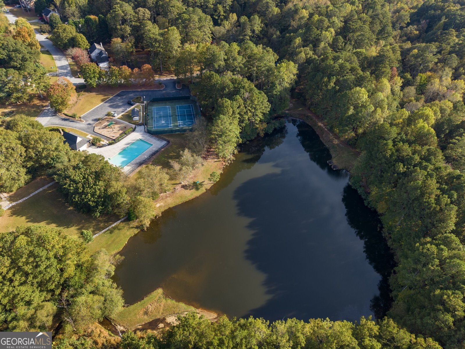 2228 Roseberry Lane Grayson - Photo 50