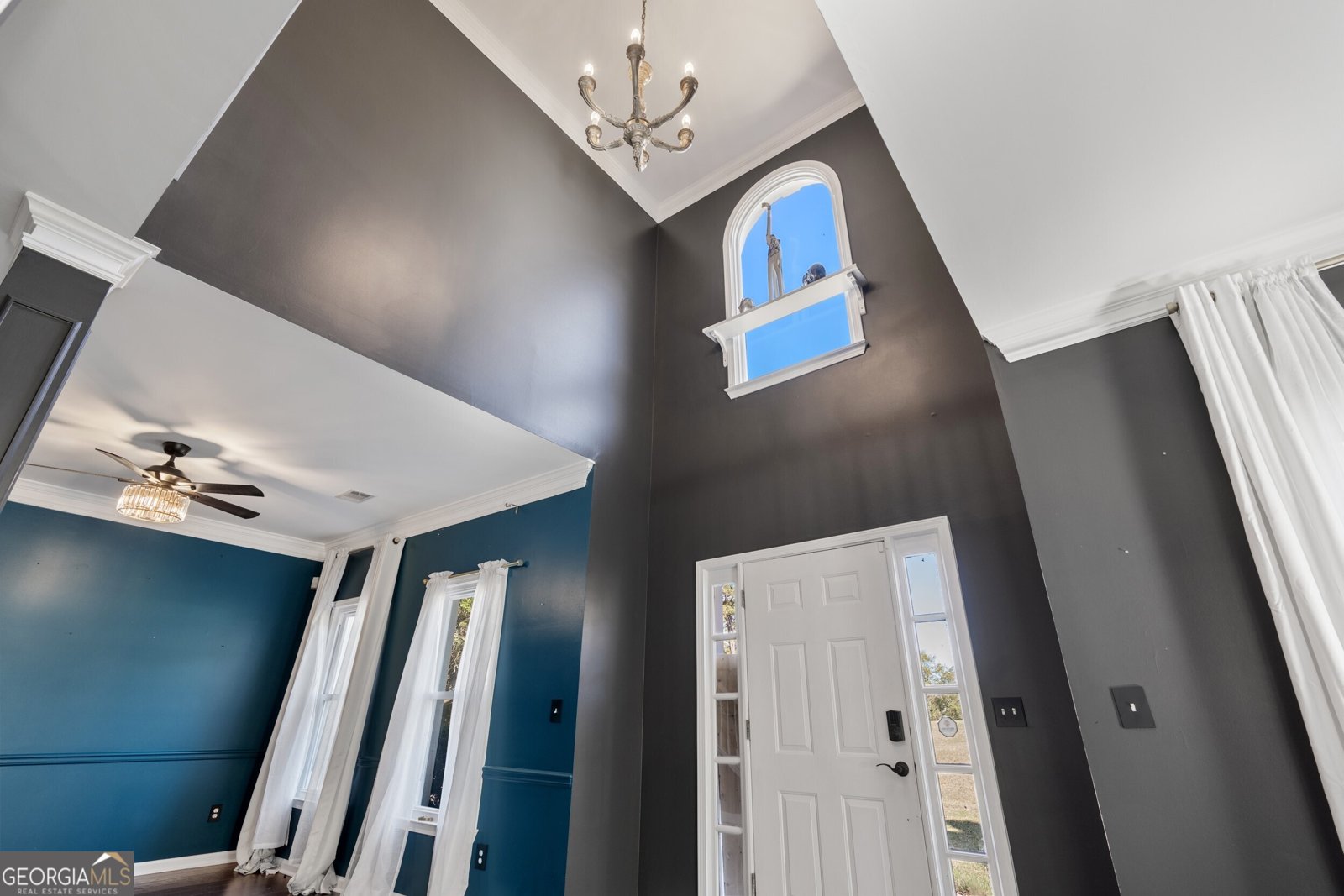 2228 Roseberry Lane Grayson - Photo 6