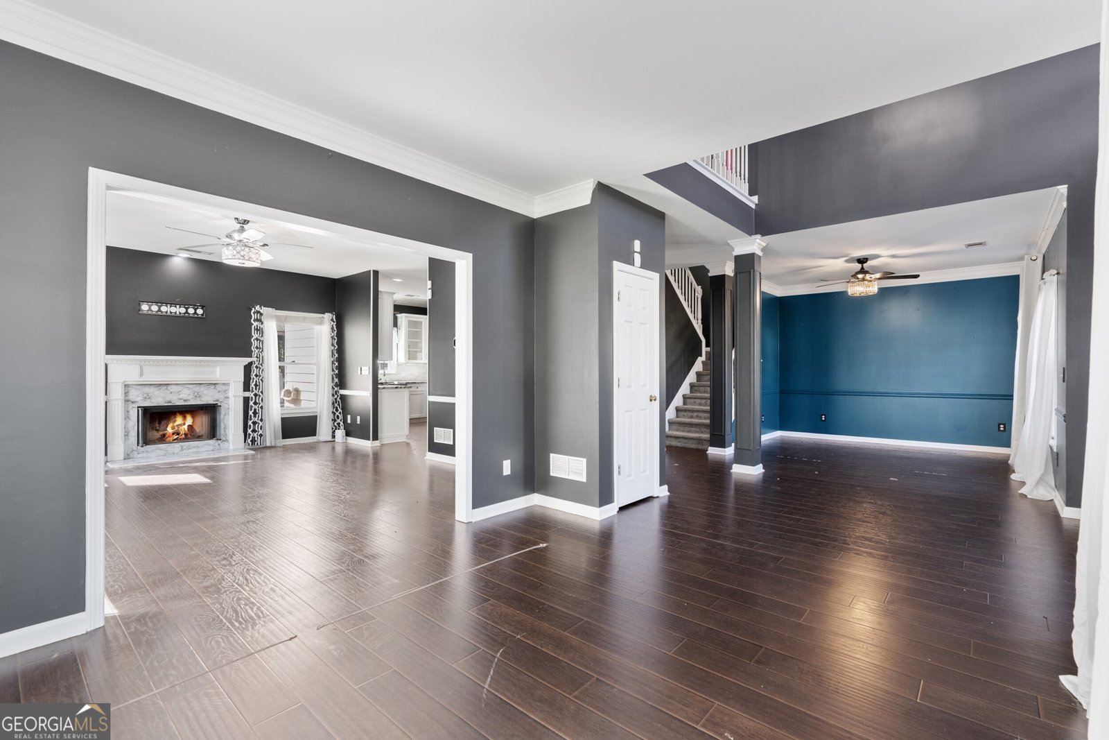 2228 Roseberry Lane Grayson - Photo 8