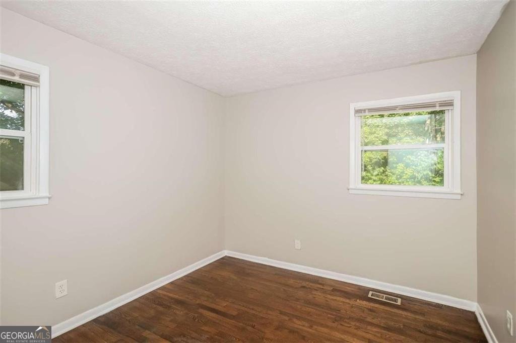 3523 Garfield Way Atlanta - Photo 7