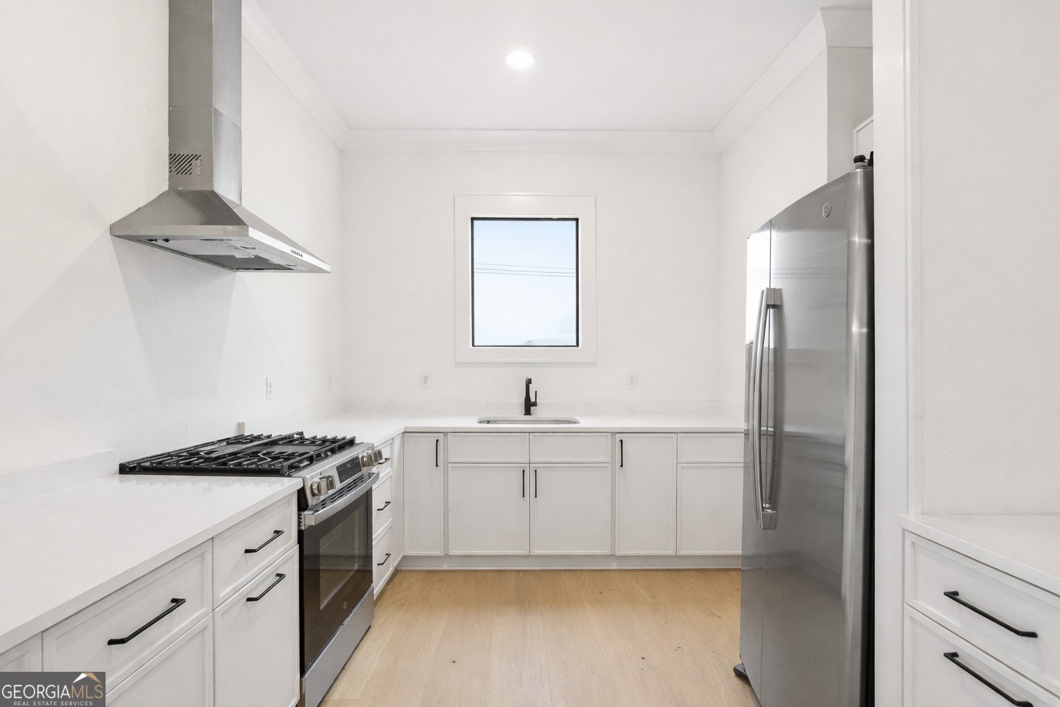 2710 Kilgore Road Buford - Photo 12