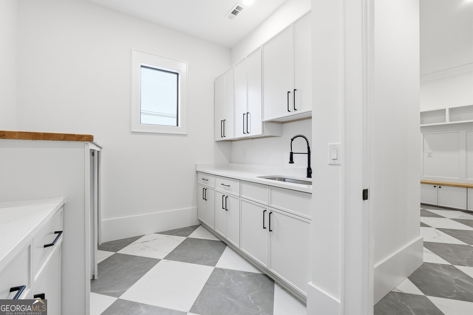 2710 Kilgore Road Buford - Photo 13