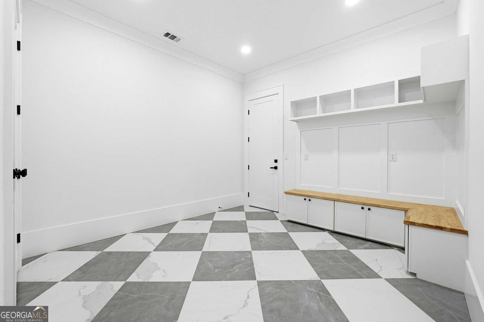 2710 Kilgore Road Buford - Photo 14