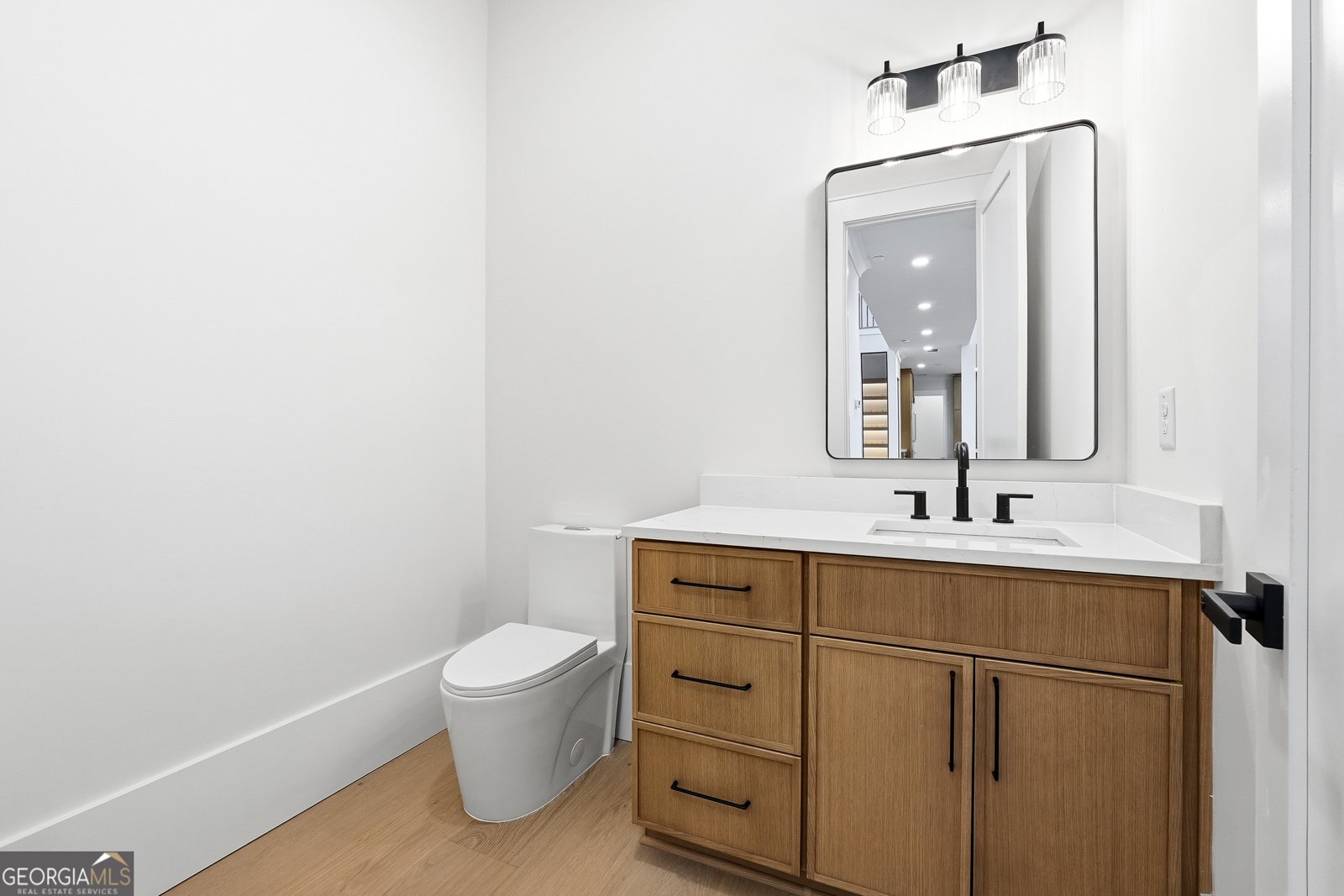 2710 Kilgore Road Buford - Photo 15