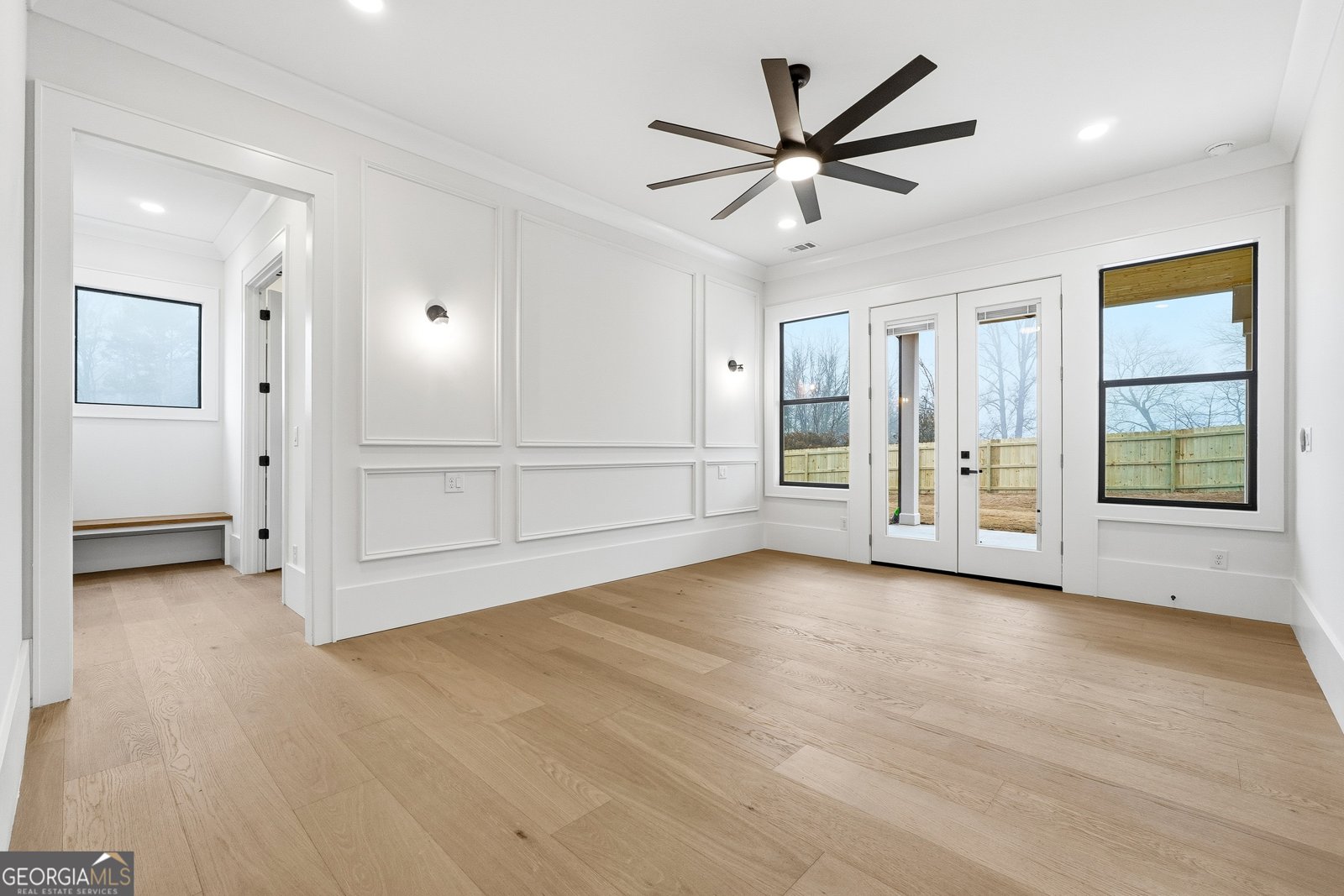 2710 Kilgore Road Buford - Photo 16