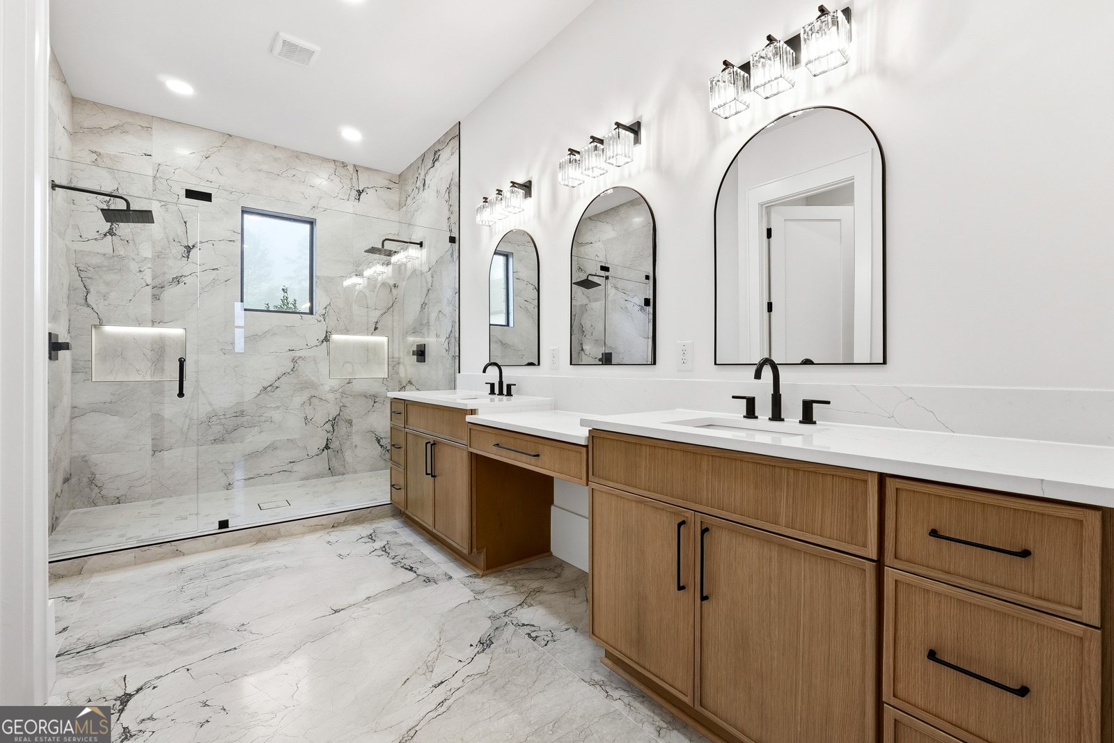 2710 Kilgore Road Buford - Photo 17