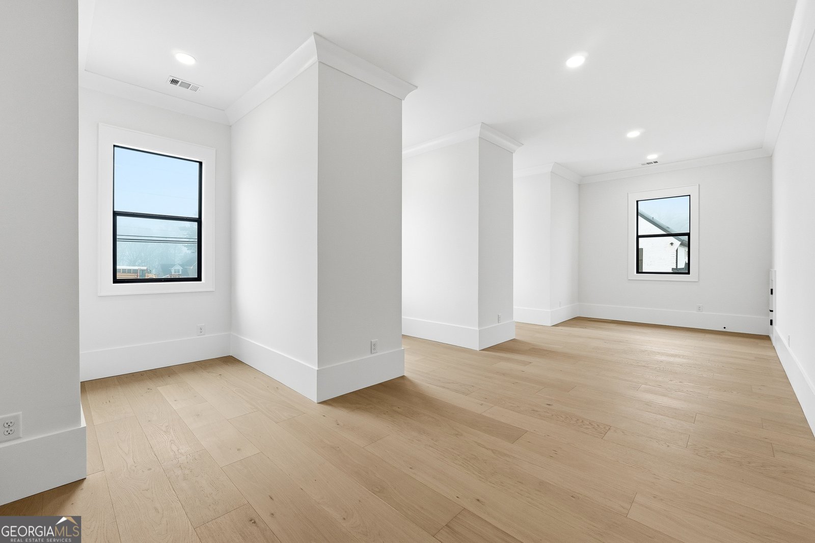 2710 Kilgore Road Buford - Photo 18