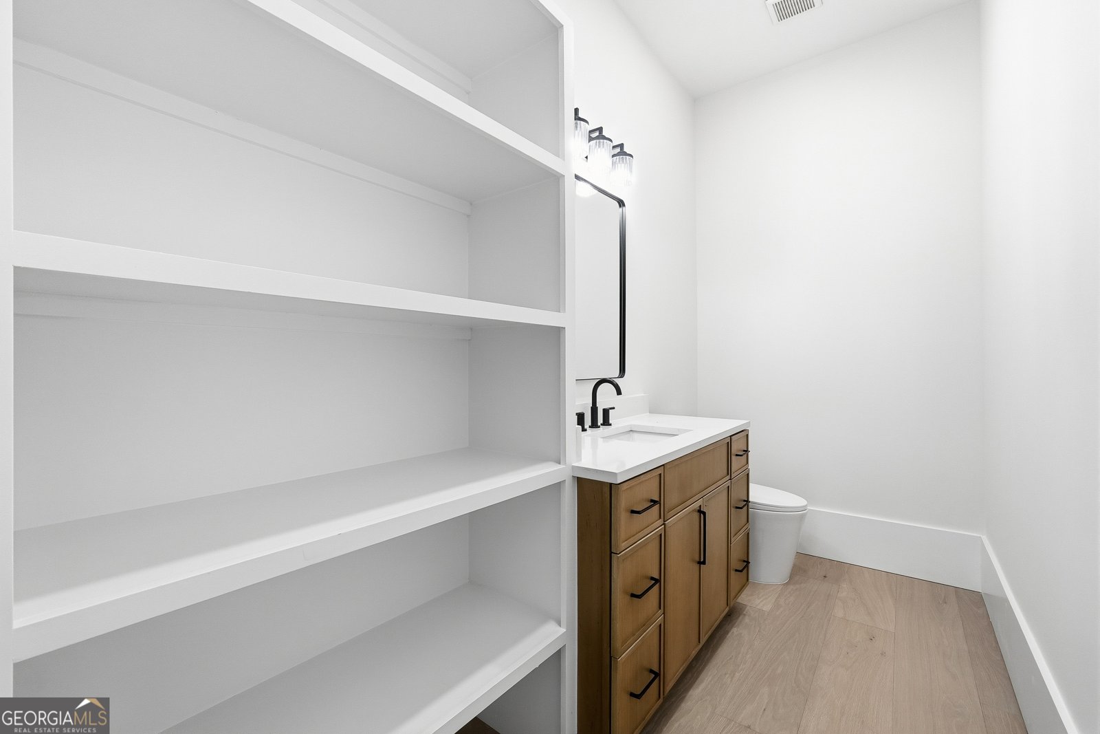 2710 Kilgore Road Buford - Photo 20