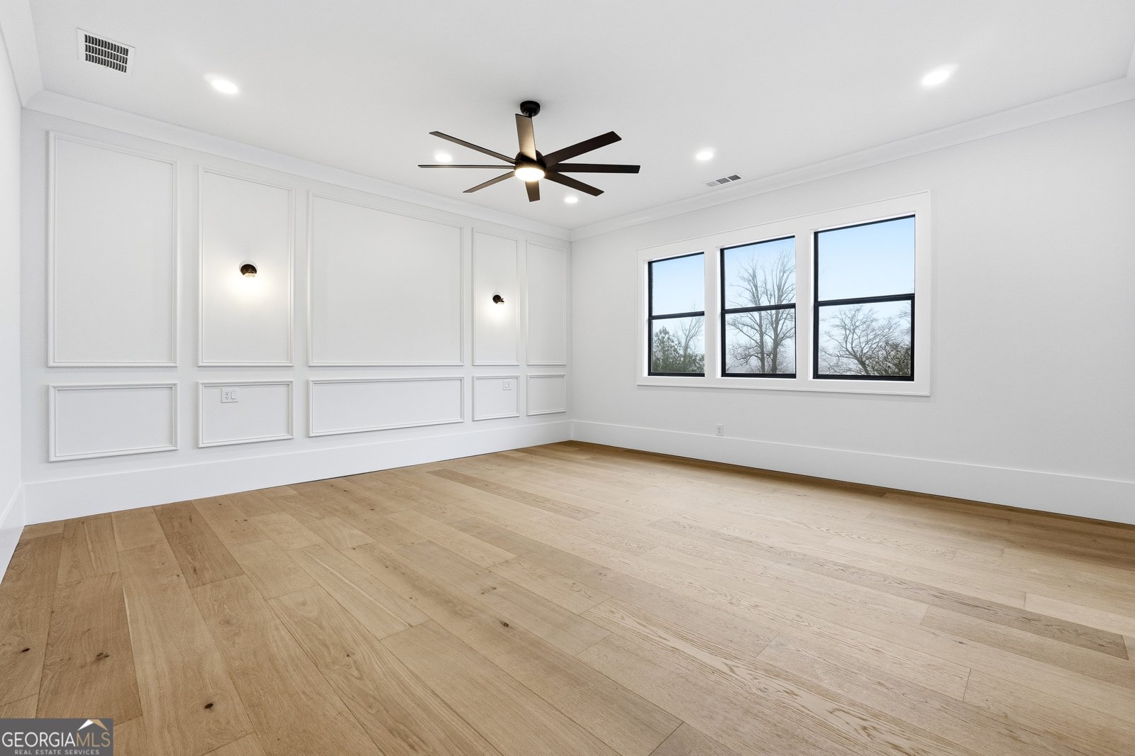 2710 Kilgore Road Buford - Photo 21