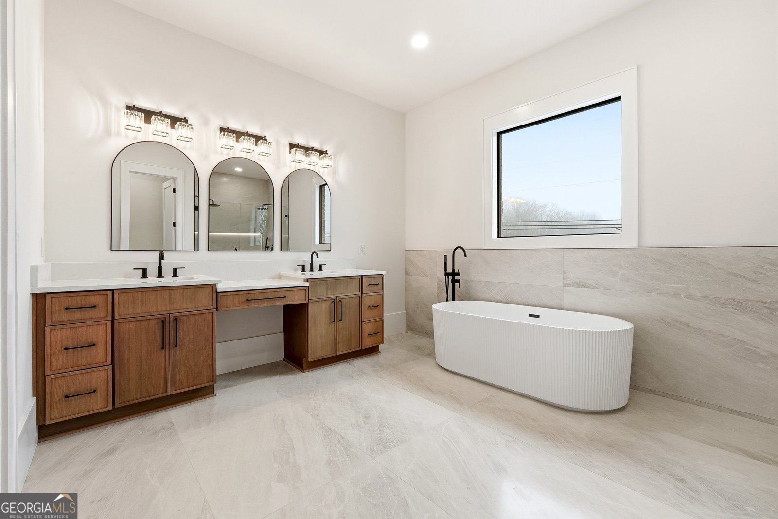 2710 Kilgore Road Buford - Photo 22