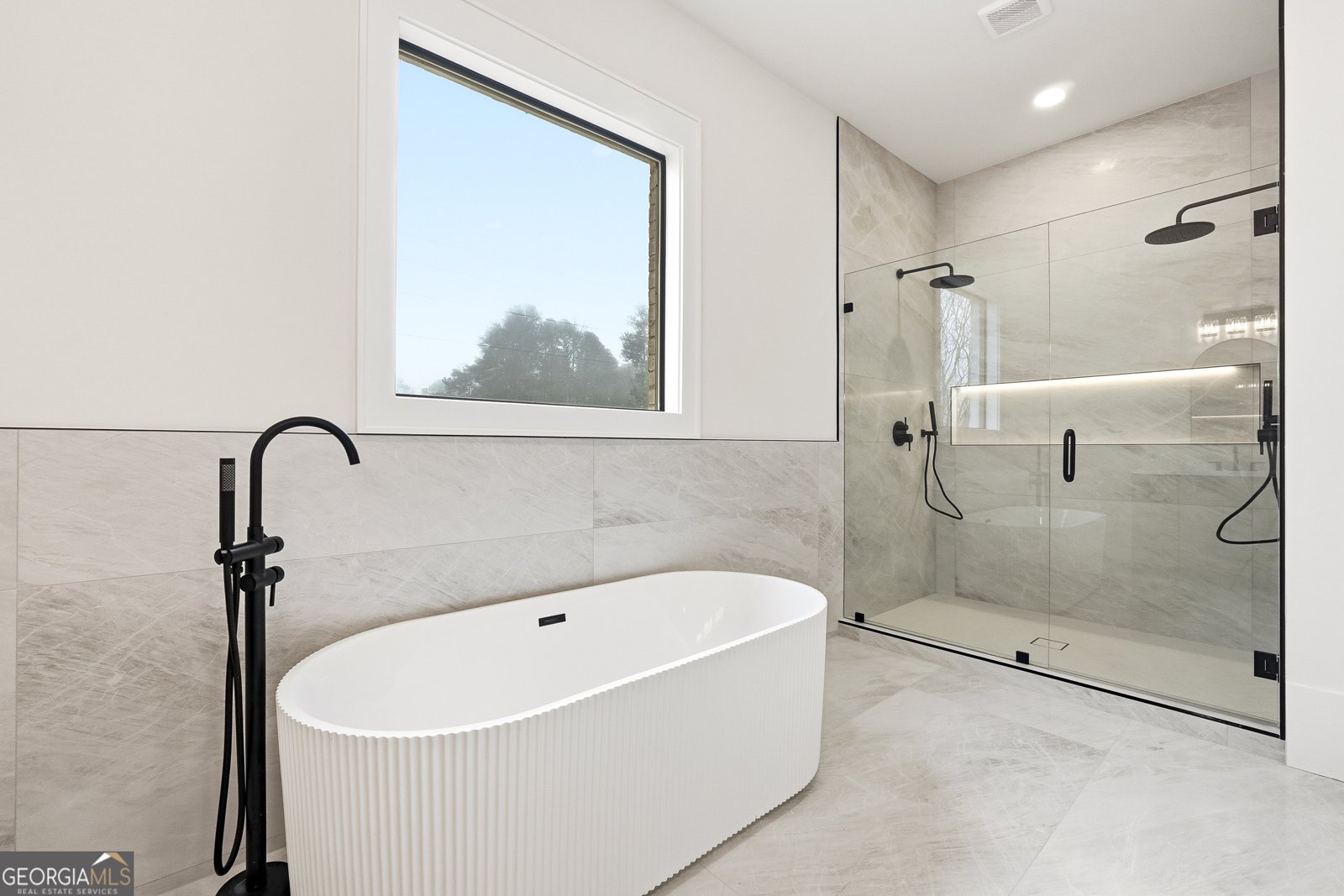 2710 Kilgore Road Buford - Photo 23