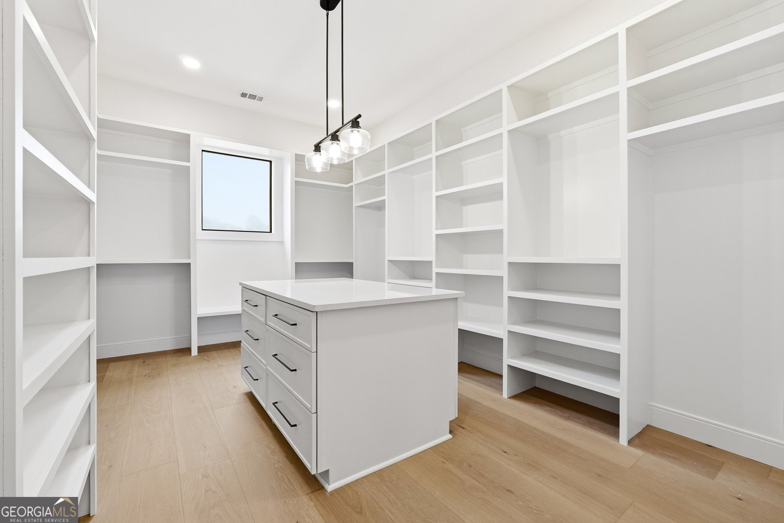 2710 Kilgore Road Buford - Photo 24