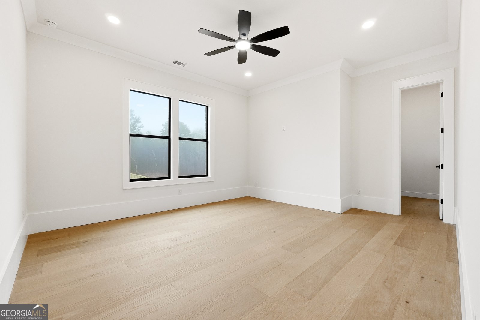 2710 Kilgore Road Buford - Photo 25