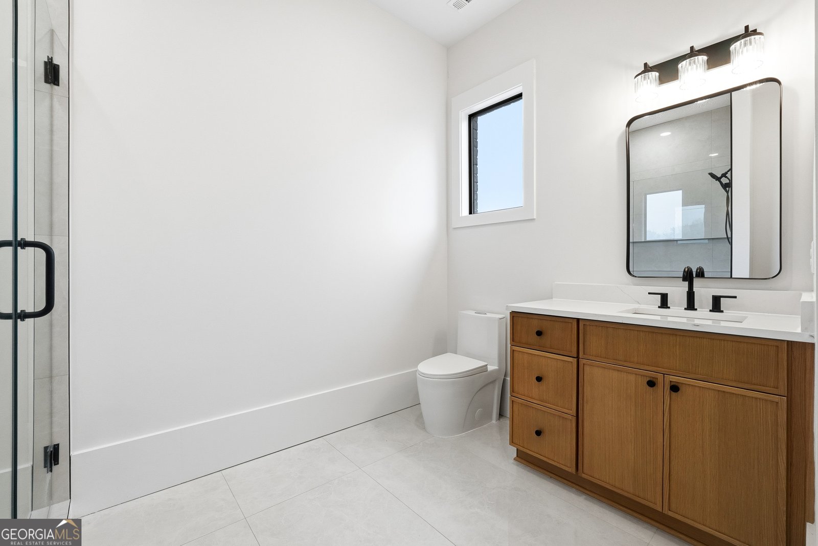 2710 Kilgore Road Buford - Photo 28