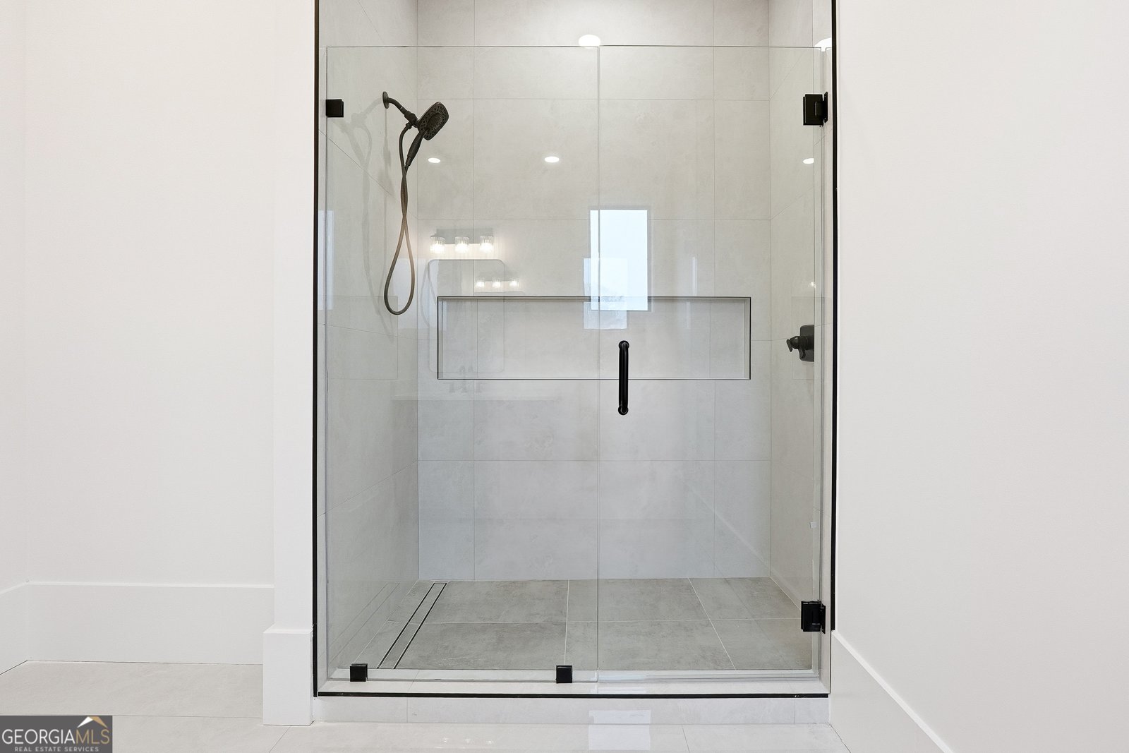 2710 Kilgore Road Buford - Photo 29