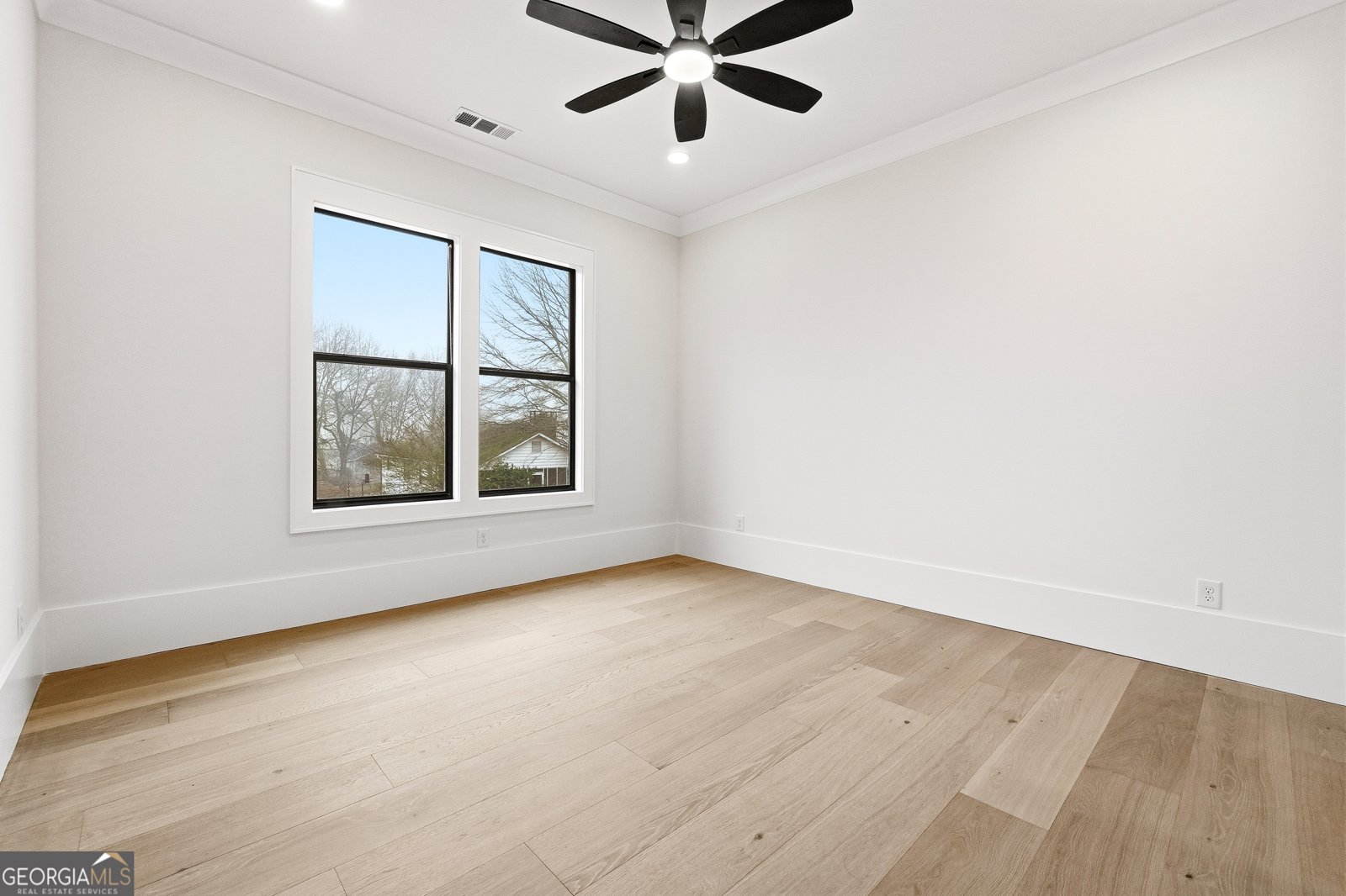 2710 Kilgore Road Buford - Photo 30