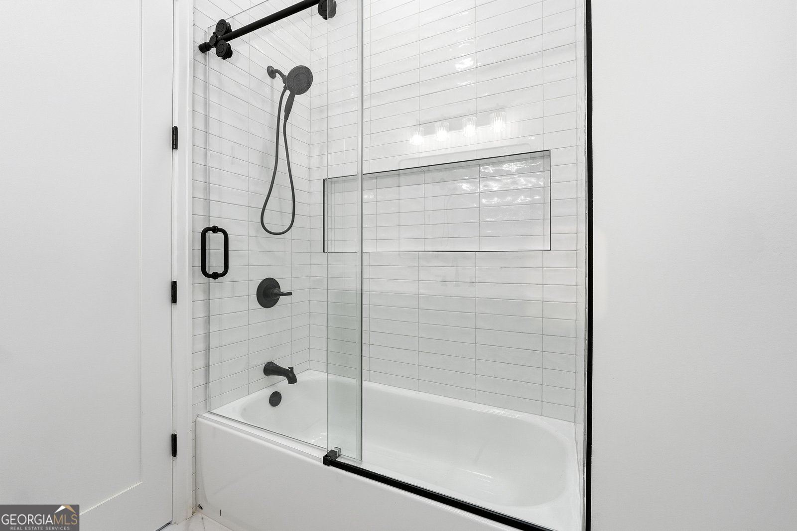 2710 Kilgore Road Buford - Photo 32