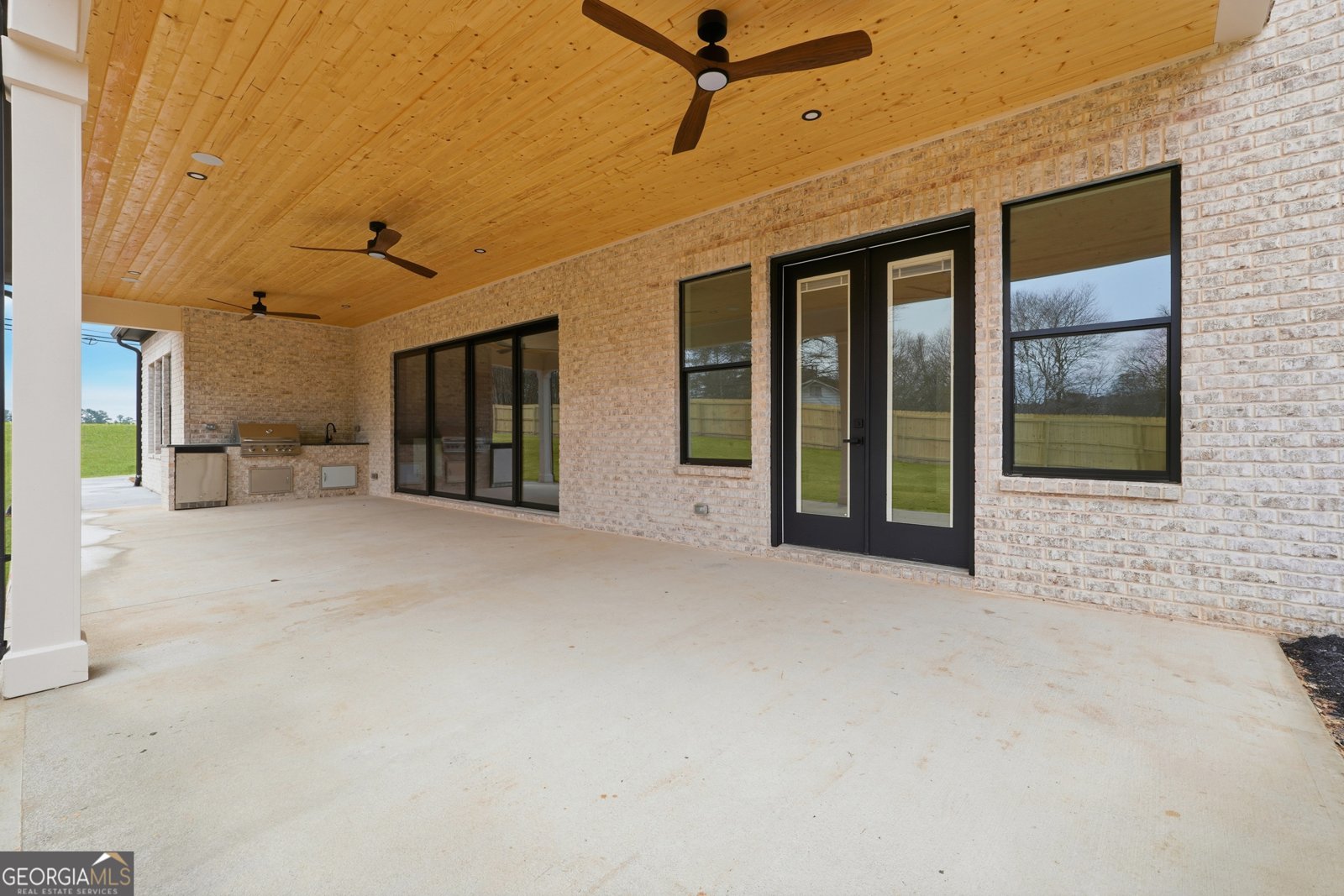 2710 Kilgore Road Buford - Photo 33