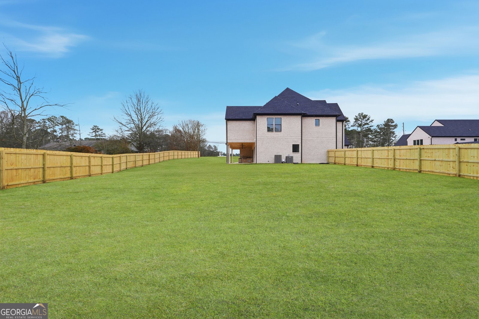 2710 Kilgore Road Buford - Photo 34