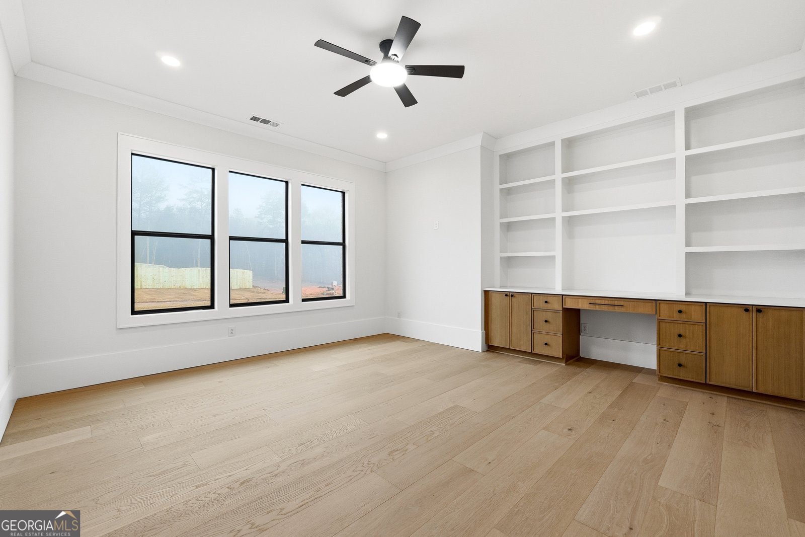 2710 Kilgore Road Buford - Photo 6