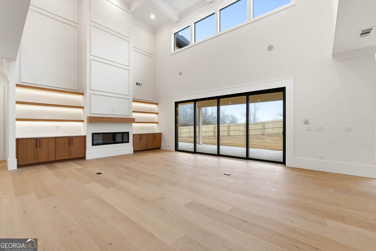 2710 Kilgore Road Buford - Photo 7