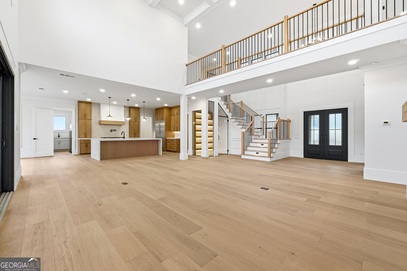 2710 Kilgore Road Buford - Photo 8