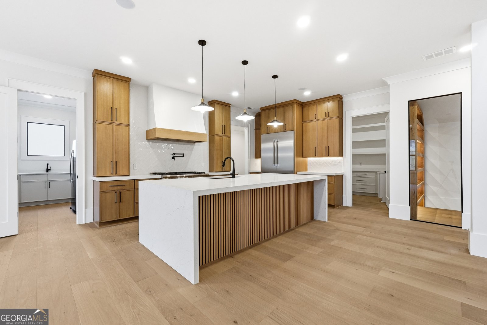 2710 Kilgore Road Buford - Photo 9