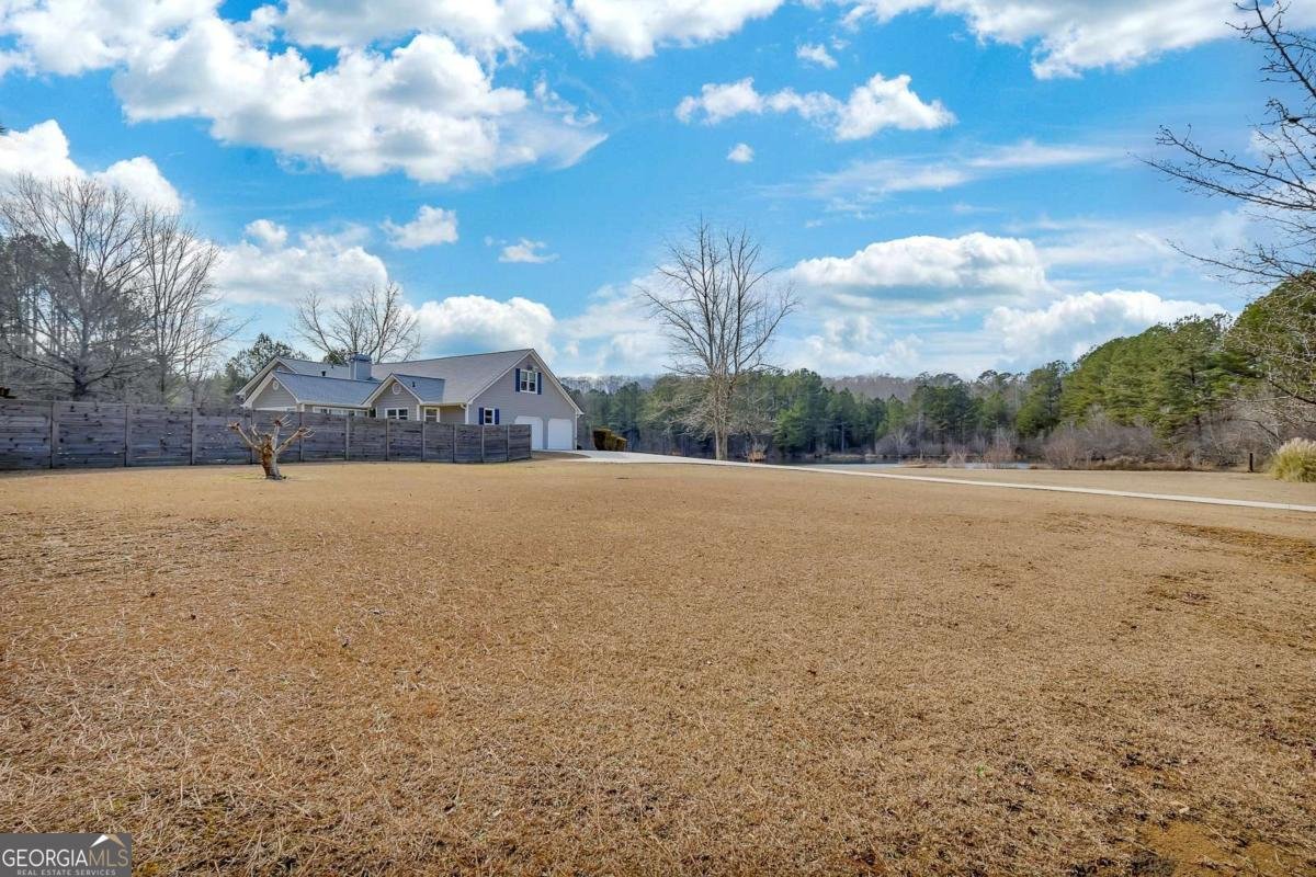 2133 Mann Road Douglasville - Photo 11