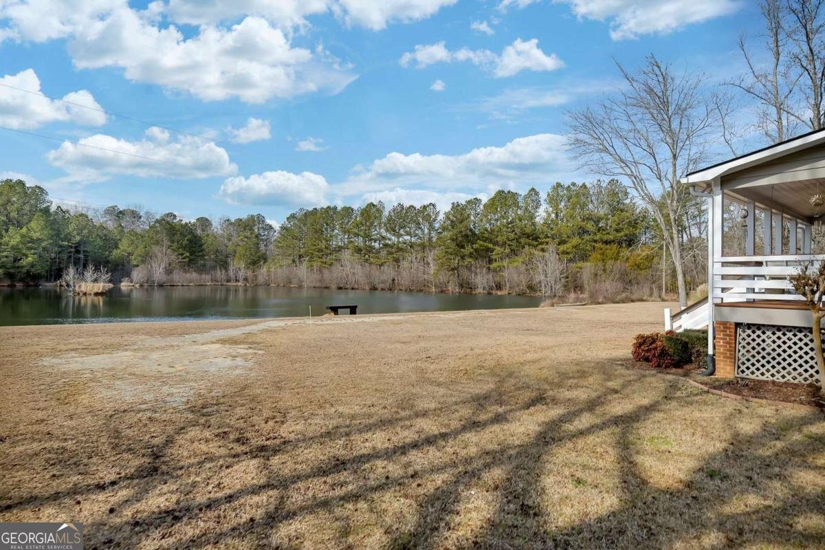 2133 Mann Road Douglasville - Photo 12