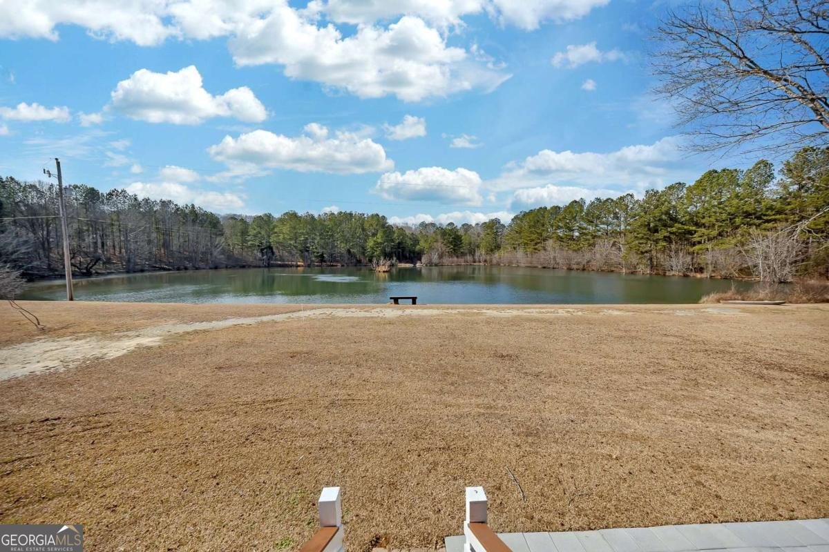 2133 Mann Road Douglasville - Photo 13