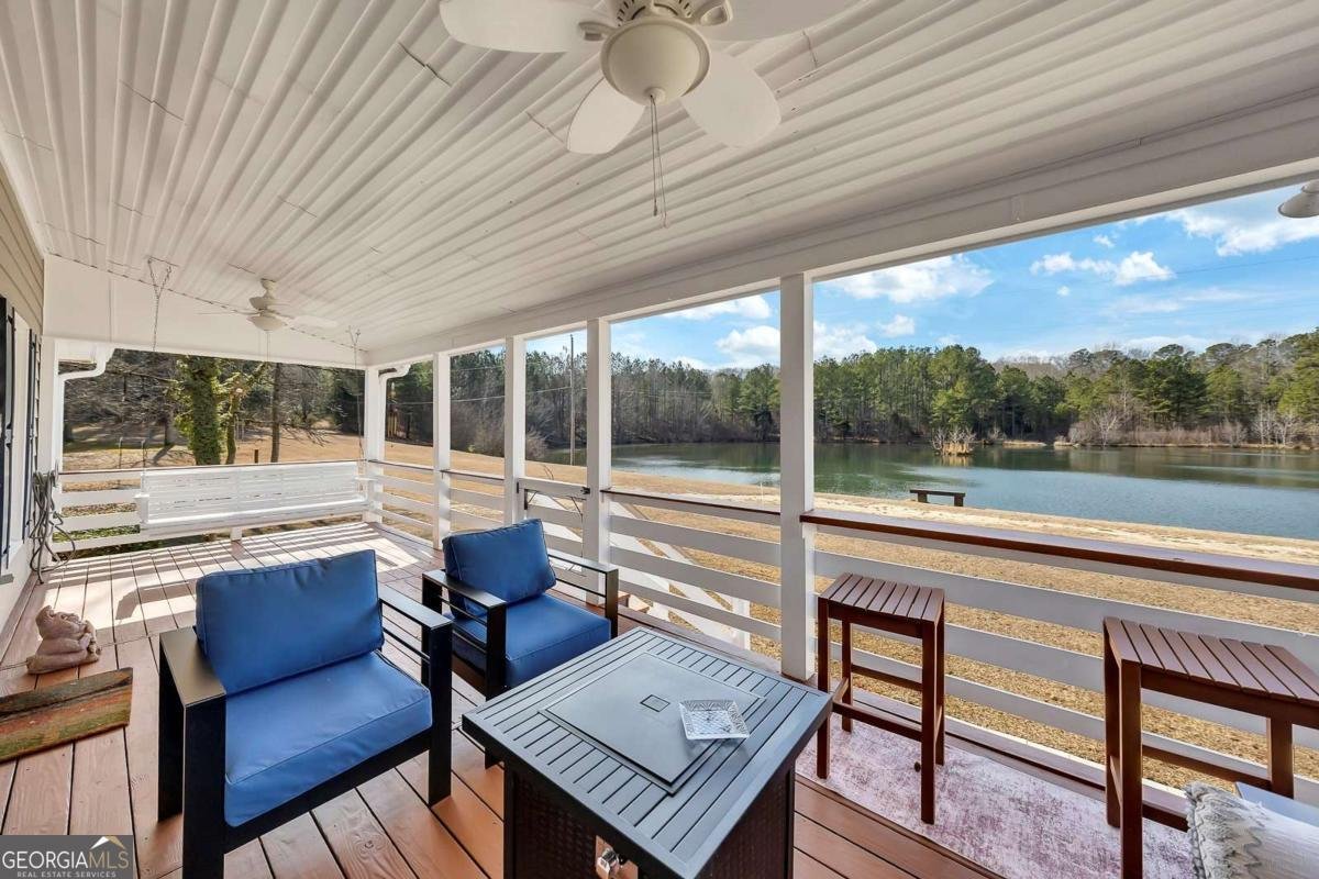 2133 Mann Road Douglasville - Photo 14