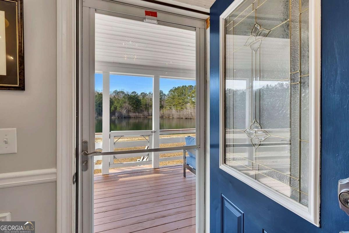 2133 Mann Road Douglasville - Photo 17