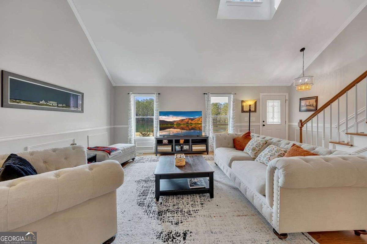 2133 Mann Road Douglasville - Photo 21